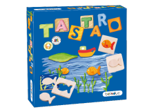 Tastaro 22396